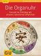 [GU 01] • Die Organuhr · Gesund im Einklang mit unseren natürlichen Rhythmen